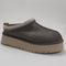 Womens UGG Tazz II Slippers Dried Oregano UK Size 6