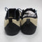 PUMA Klim Trainers Granola Puma Black UK Size 11