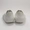 Nike Reactx Rejuven8 Trainers Spruce Aura Light Silver UK Size 8