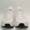 ON Cloudsolo White Light Grey UK Size 7.5