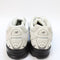 New Balance 509 Reflection Black UK Size 7.5