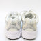 New Balance MR530 Sea Salt Off White Grey Trainers UK Size 3.5