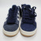 adidas Campus 00S Trainers Night Indigo White Offwhite UK Size 4