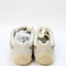 PUMA Womens Puma Speedcat Og Trainers Elevated Warm White Ice Coffee UK Size 5
