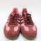 adidas Samba OG Trainers Pink Spark Shadow Red Gum UK Size 5