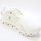 ON Cloud 6 Trainers White UK Size 7.5