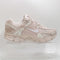 Nike Zoom Vomero 5 Stardust UK Size 6.5