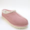 Womens UGG Tasman II Horizon Pink UK Size 6