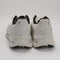 On Cloudtilt Trainers Pearl Ice UK Size 8