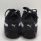 PUMA Speedcat OG Trainers New Navy Warm White UK Size 5