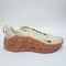 Nike Ava Rover Trainers Fossil Black Cosmic Clay Canyon Rust UK Size 8
