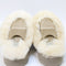 Womens UGG Disquette Slippers Putty UK Size 7