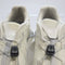 Salomon XT-Whisper Void Trainers Vanilla Vanilla Ice Silver UK Size 6