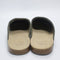 Mens adidas Adimules Olive Strata Olive Strata Gum UK Size 4