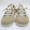 UGG Minimel Trainers Mustard Seed UK Size 6