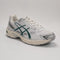 ASICS Gel 1130 Trainers White Rainy Lake UK Size 6