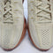 Nike Ava Rover Trainers Fossil Black Cosmic Clay Canyon Rust UK Size 8