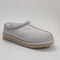 Womens UGG Tasman II Slippers Misty Wisteria UK Size 6