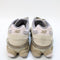 New Balance 9060 Trainers Timberwolf Driftwood UK Size 4