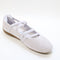 PUMA Speedcat Ballet Pumps Lavender Pop Gum UK Size 5