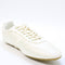 ALOHAS Tb69 Rife Sneakers White Satin UK Size 5