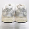 Saucony Progrid Omni 9 Trainers White Silver UK Size 6