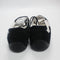 PUMA Speedcat Ballet Pumps Puma Black UK Size 3.5