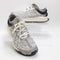 The North Face Womens The North Face Vective Escape Knit Trainers Gardenia White Black UK Size 3