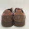 adidas Handball Spezial Trainers Earth Strata Crysral Sky Warm Clay UK Size 5