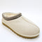 Womens UGG Tasman Il Slippers Sea Salt UK Size 5