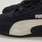 PUMA Speedcat OG Trainers New Navy Warm White UK Size 4