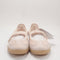 adidas Samba Jane Ballet Trainers Wonder Quartz Halo Blush Gold Metallic UK Size 6