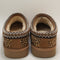 Womens UGG Tasman Il Slippers Leopard Print UK Size 6