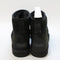 Womens UGG Classic Mini II Boots Black Suede UK Size 3