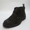 Mens Barbour Maxwell Chukka Boots Oiled Brown Suede UK Size 8