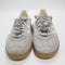 adidas Handball Spezial Trainers Grey Cream White White UK Size 5