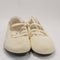 PUMA Speedcat Ballet Pumps Creamy Vanilla Gum UK Size 6
