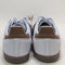 adidas Samba OG Trainers Crystal Sky Earth Strata White UK Size 6.5