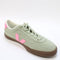 VEJA Panenka Trainers Clay Malibu Bark F UK Size 4