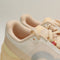ON Cloudmonster Trainers Dew Blonde F UK Size 7