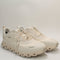 ON Cloud 6 Geo Waterproof Trainers Dew Dew F UK Size 7
