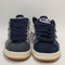 adidas Campus 00S Trainers Night Indigo White Offwhite UK Size 8