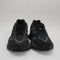New Balance 9060 Trainers Black Castlerock UK Size 6