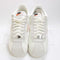 Nike Cortez Trainers Sal Artic Orange Ocean Bliss UK Size 5