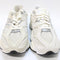 New Balance 9060 Trainers Sea Salt UK Size 6