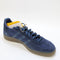 adidas Handball Spezial Trainers Night Indigo Crew Navy Gum UK Size 8
