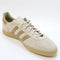 adidas Handball Spezial Trainers Wonder Beige Cardboard Gum UK Size 11