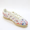 adidas Samba Og Trainers Liberty Off White Gum UK Size 3