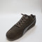 PUMA Speedcat OG Trainers Chocolate Gum UK Size 5