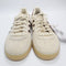 adidas Handball Spezial Trainers Cream Cow Print UK Size 6